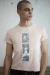 BABY T ARCHIVO - comprar online