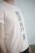 BABY T ARCHIVO en internet