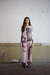 PANTALON DIVA