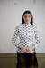 CAMISA LUNARES - Brindis
