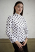 CAMISA LUNARES - comprar online