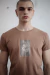 BABY T SANTA - tienda online