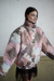 CAMPERA PUFFER REVERSIBLE MADONNA en internet