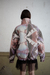 CAMPERA PUFFER REVERSIBLE MADONNA - Brindis