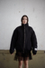CAMPERA PUFFER REVERSIBLE MADONNA en internet