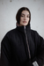 CAMPERA PUFFER REVERSIBLE MADONNA - comprar online