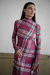 VESTIDO CUADRILLE M/L en internet