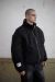 CAMPERA PUFFER REVERSIBLE COLON en internet