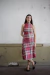 VESTIDO CUADRILLE M/C - comprar online