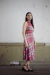 VESTIDO CUADRILLE M/C en internet