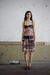 Imagen de VESTIDO ARCHIVO