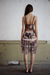 VESTIDO ARCHIVO - tienda online