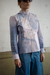 CAMISA SANTA - comprar online