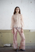 PANTALON PORTEÑA - comprar online