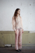 PANTALON PORTEÑA - tienda online