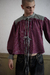 CAMISA MOÑOS en internet