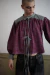 CAMISA MOÑOS na internet