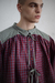 CAMISA MOÑOS - tienda online