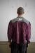 Imagen de CAMISA MOÑOS