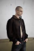 CAMISA NEGRA - comprar online