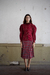 POLLERA TARTAN I - Brindis