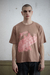 REMERA PORTEÑA - tienda online