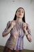 CAMISA NEON en internet