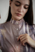 CAMISA NEON - tienda online