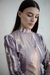 Imagen de CAMISA NEON