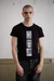 BABY T ARCHIVO - comprar online
