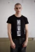 BABY T ARCHIVO - comprar online