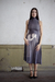 VESTIDO TANGO M/C - comprar online