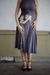VESTIDO TANGO M/C en internet