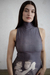 VESTIDO TANGO M/C - tienda online