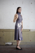 Imagen de VESTIDO TANGO M/C