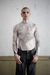 POLERA BRINDIS - comprar online