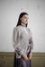 CAMISA ORGANZA TANGO en internet