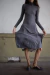 VESTIDO LUNARES M/L - buy online