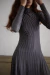 VESTIDO LUNARES M/L - online store