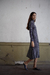 VESTIDO LUNARES M/L en internet