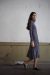 VESTIDO LUNARES M/L on internet