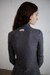 Imagen de VESTIDO LUNARES M/L