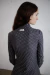 Image of VESTIDO LUNARES M/L