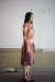 VESTIDO COLON M/L on internet