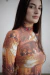 Image of VESTIDO COLON M/L