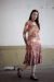 VESTIDO COLON M/L - buy online