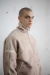 CAMPERA DE CORDERITO PORTEÑA en internet