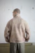 CAMPERA DE CORDERITO PORTEÑA - tienda online