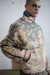 CAMPERA DE CORDERITO FESTIVAL - comprar online