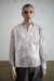 CAMISA BRINDIS - tienda online